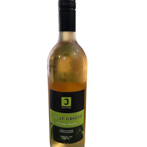 Pinot Grigio