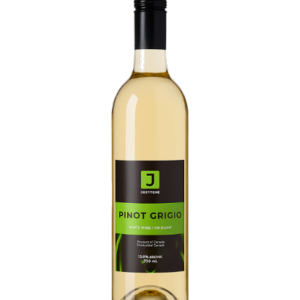 Pinot Grigio